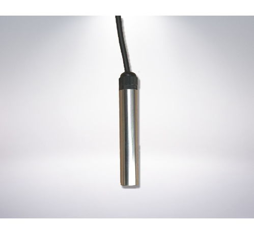 墑情與土壤鹽分傳感器的應(yīng)用與發(fā)展